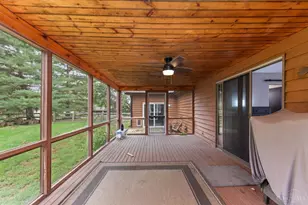 1352 Lorelei Dr, Perry Township, OH 45118 - Photo 30