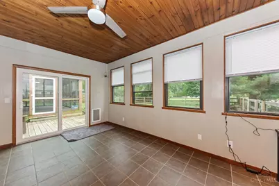1352 Lorelei Drive, Fayetteville, OH 45118 - Photo 26