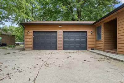 1352 Lorelei Drive, Fayetteville, OH 45118 - Photo 60