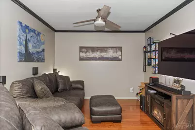 1352 Lorelei Drive, Fayetteville, OH 45118 - Photo 6