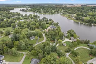 1352 Lorelei Dr, Perry Township, OH 45118 - Photo 60