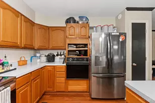 1352 Lorelei Dr, Perry Township, OH 45118 - Photo 18