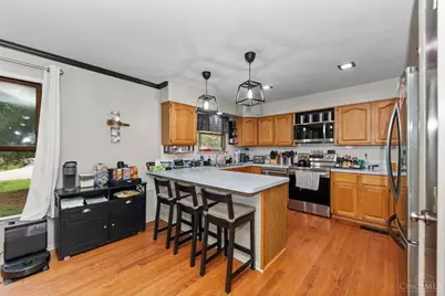 1352 Lorelei Drive, Fayetteville, OH 45118 - Photo 12