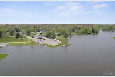 1352 Lorelei Drive, Fayetteville, OH 45118 - Photo 32