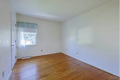 4119 Stonecreek Way, Sharonville, OH 45241 - Photo 28