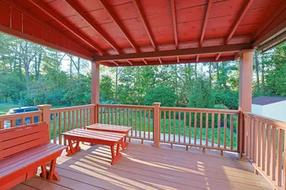 4119 Stonecreek Way, Sharonville, OH 45241 - Photo 40