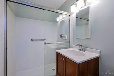 4119 Stonecreek Way, Sharonville, OH 45241 - Photo 26