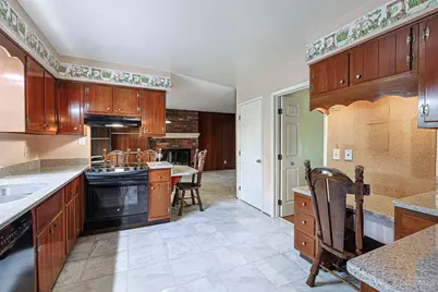 4119 Stonecreek Way, Sharonville, OH 45241 - Photo 20