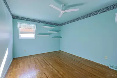 4119 Stonecreek Way, Sharonville, OH 45241 - Photo 32