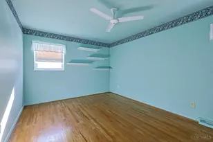 4119 Stonecreek Way, Sharonville, OH 45241 - Photo 32