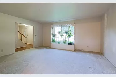 4119 Stonecreek Way, Sharonville, OH 45241 - Photo 8