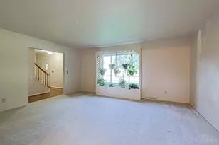 4119 Stonecreek Way, Sharonville, OH 45241 - Photo 8