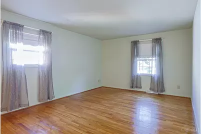 4119 Stonecreek Way, Sharonville, OH 45241 - Photo 22