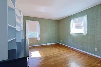 4119 Stonecreek Way, Sharonville, OH 45241 - Photo 30