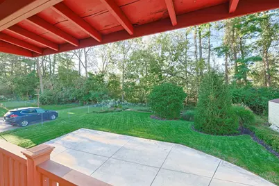 4119 Stonecreek Way, Sharonville, OH 45241 - Photo 48