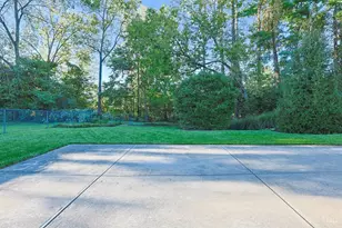 4119 Stonecreek Way, Sharonville, OH 45241 - Photo 42