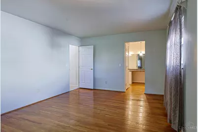 4119 Stonecreek Way, Sharonville, OH 45241 - Photo 24