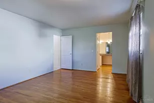 4119 Stonecreek Way, Sharonville, OH 45241 - Photo 24