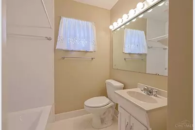4119 Stonecreek Way, Sharonville, OH 45241 - Photo 38