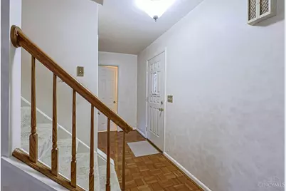 4119 Stonecreek Way, Sharonville, OH 45241 - Photo 6