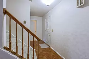 4119 Stonecreek Way, Sharonville, OH 45241 - Photo 6