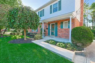 4119 Stonecreek Way, Sharonville, OH 45241 - Photo 4