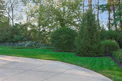 4119 Stonecreek Way, Sharonville, OH 45241 - Photo 44