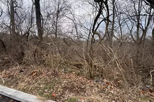 1039 Burton Ave, Cincinnati, OH 45229 - Photo 1