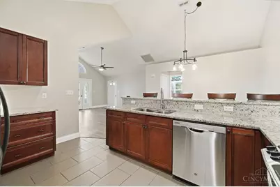 1500 Turnberry Village Drive, Centerville, OH 45458 - Photo 18