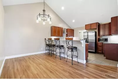 1500 Turnberry Village Drive, Centerville, OH 45458 - Photo 12