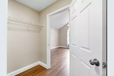 1500 Turnberry Village Drive, Centerville, OH 45458 - Photo 28