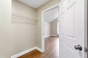 1500 Turnberry Village Dr, Washington Twp, OH 45458 - Photo 28