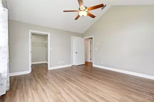 1500 Turnberry Village Dr, Washington Twp, OH 45458 - Photo 30