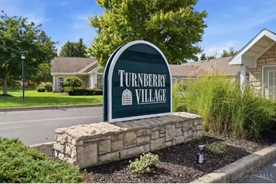 1500 Turnberry Village Drive, Centerville, OH 45458 - Photo 40