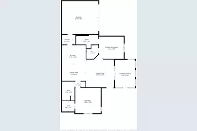 1500 Turnberry Village Drive, Centerville, OH 45458 - Photo 44