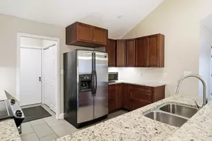 1500 Turnberry Village Dr, Washington Twp, OH 45458 - Photo 16