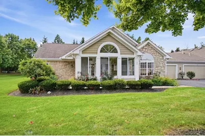 1500 Turnberry Village Drive, Centerville, OH 45458 - Photo 2