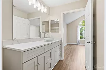 1500 Turnberry Village Drive, Centerville, OH 45458 - Photo 26