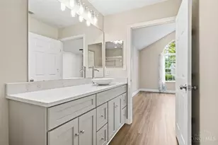 1500 Turnberry Village Dr, Washington Twp, OH 45458 - Photo 26