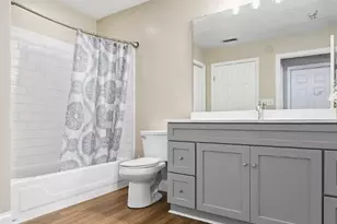 1500 Turnberry Village Dr, Washington Twp, OH 45458 - Photo 34