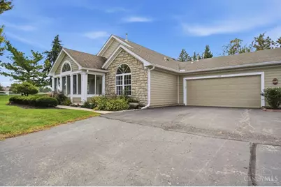 1500 Turnberry Village Drive, Centerville, OH 45458 - Photo 4