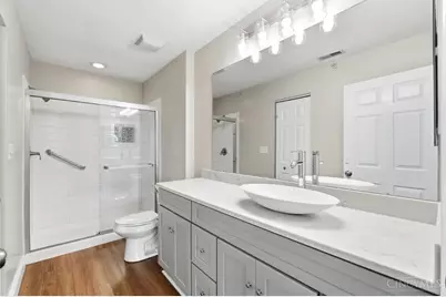 1500 Turnberry Village Drive, Centerville, OH 45458 - Photo 24