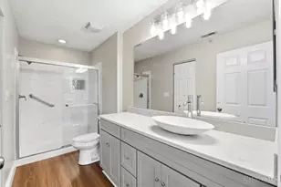 1500 Turnberry Village Dr, Washington Twp, OH 45458 - Photo 24