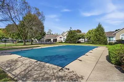 1500 Turnberry Village Drive, Centerville, OH 45458 - Photo 42