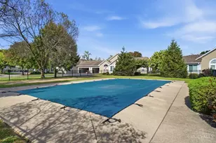 1500 Turnberry Village Dr, Washington Twp, OH 45458 - Photo 42