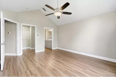 1500 Turnberry Village Drive, Centerville, OH 45458 - Photo 22
