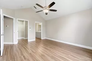 1500 Turnberry Village Dr, Washington Twp, OH 45458 - Photo 22