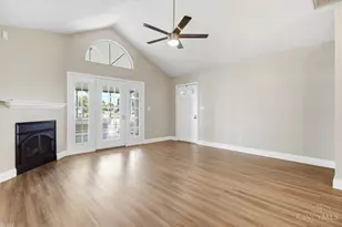 1500 Turnberry Village Dr, Washington Twp, OH 45458 - Photo 10