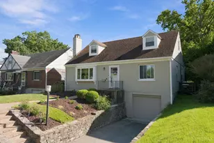 7721 Naomi Ave, Madeira, OH 45243 - Photo 1