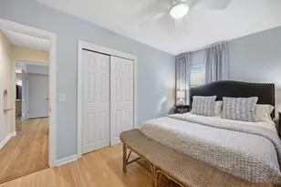 7721 Naomi Ave, Madeira, OH 45243 - Photo 24